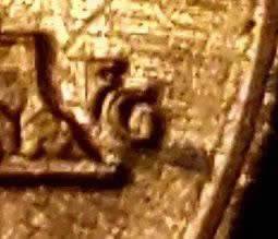2004-P-Lincoln-Split-Planchet-Top-Of-United-On-The-Reverse?